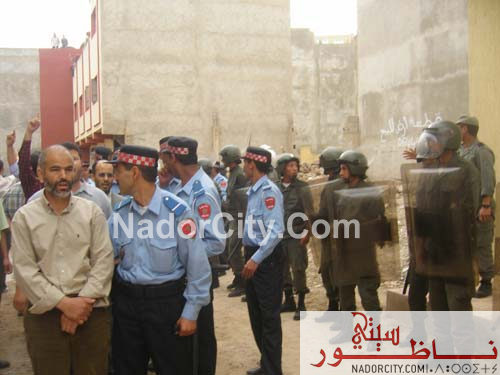 aljamaa32.jpg