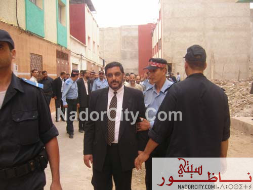 aljamaa34.jpg