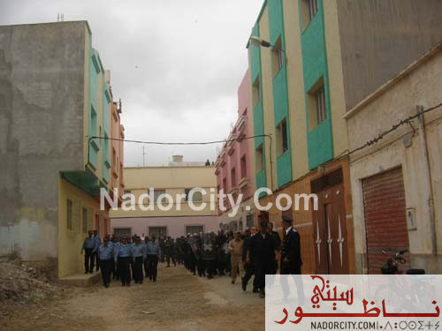 aljamaa43.jpg