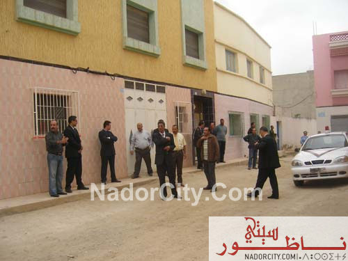 aljamaa46.jpg