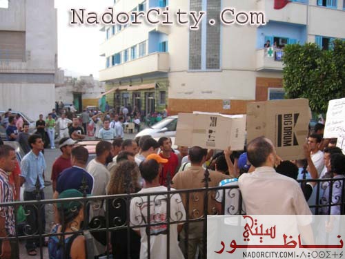 alwa9fa2.jpg