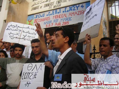 alwa9fa3.jpg