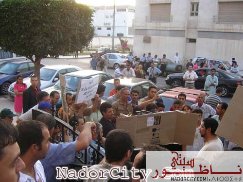 alwa9fa4.jpg