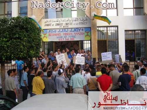 alwa9fa7.jpg