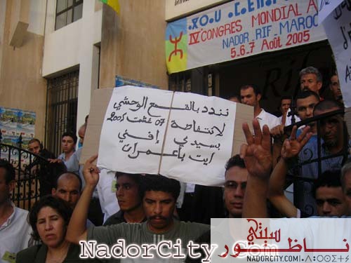 alwa9fa9.jpg
