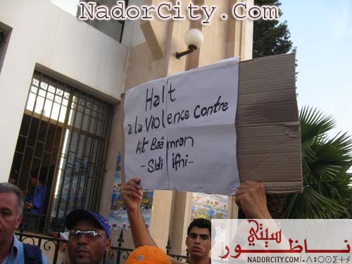 alwa9fa12.jpg