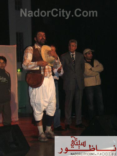 amtlou3-15.jpg