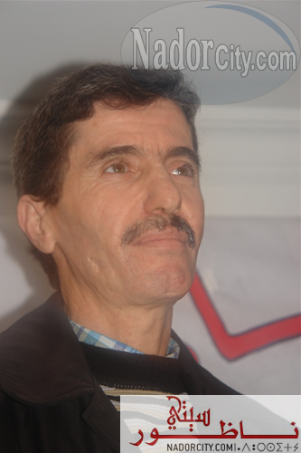 Aruitsoiree17.jpg