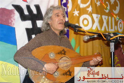 Aruitsoiree32.jpg