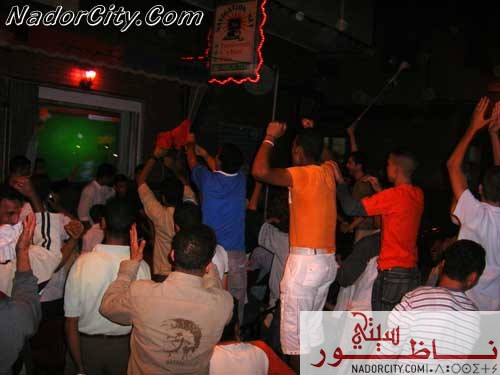 cafemaroctunisie1.jpg