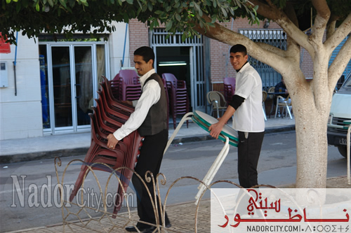CafeMohamed5-4.jpg