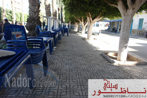 CafeMohamed5-6.jpg