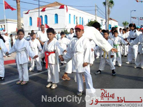 carnaval9 (2).jpg