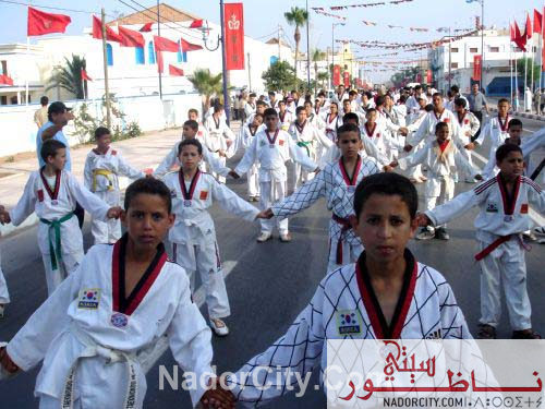 carnaval14 (2).jpg