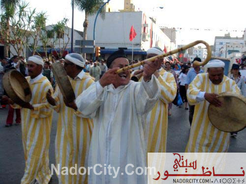 carnaval35.jpg
