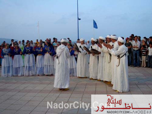 carnaval46.jpg