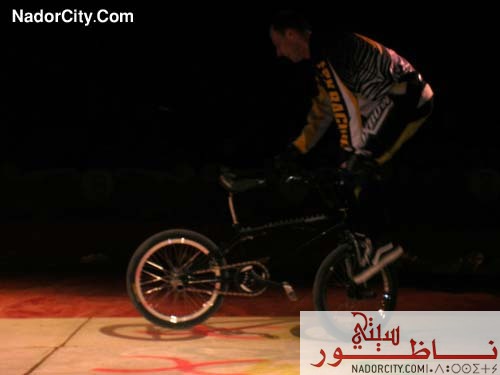 cirque13.jpg