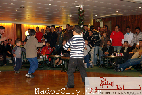 Comaritsoiree10.jpg