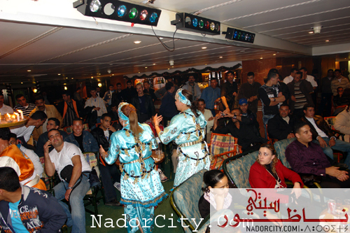 Comaritsoiree14.jpg
