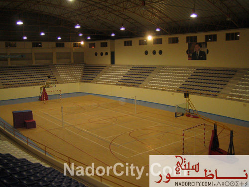 complexe2.jpg