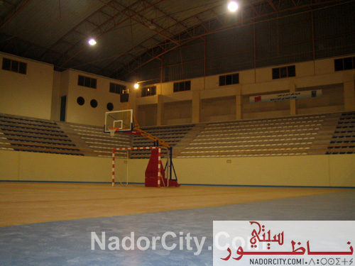 complexe3.jpg