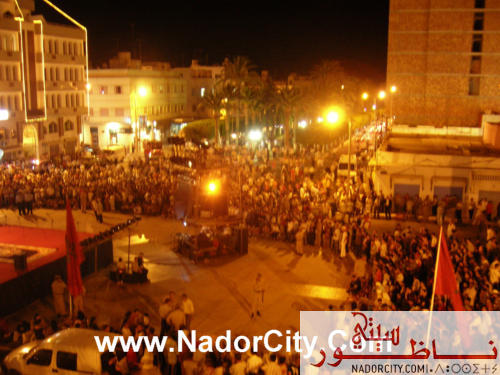 festiva1ldenador1.jpg