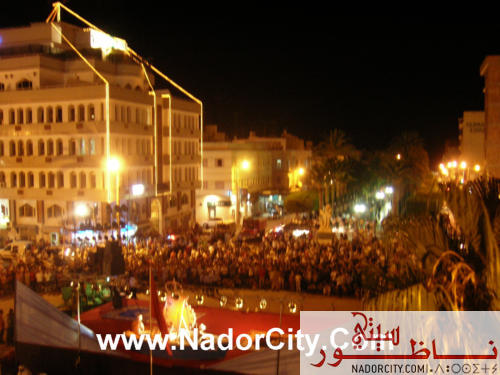 festiva1ldenador2.jpg
