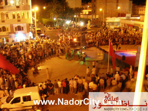 festiva1ldenador10.jpg