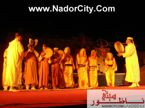 festiva1ldenador17.jpg