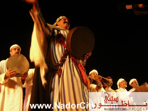 festiva1ldenador39.jpg