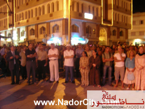 festiva1ldenador54.jpg
