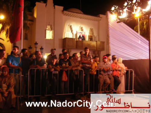festiva1ldenador69.jpg