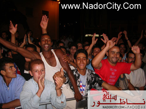 festival4denador7.jpg