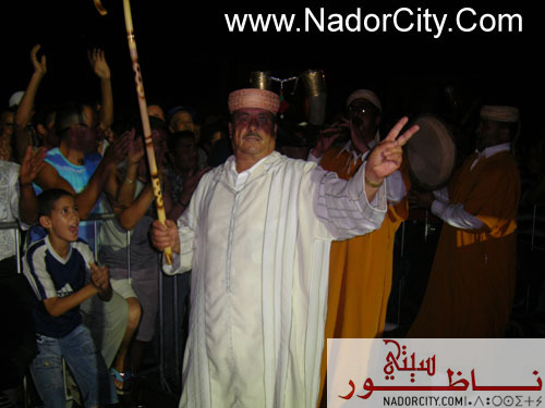 festival4denador11.jpg