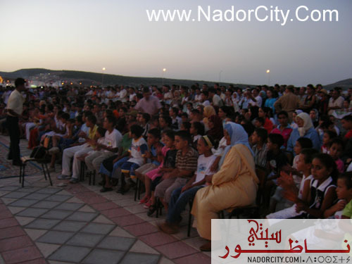 festival4denador13.jpg