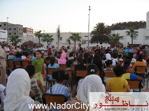 festival4denador19.jpg
