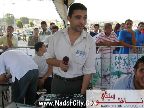 festivalradio1.jpg