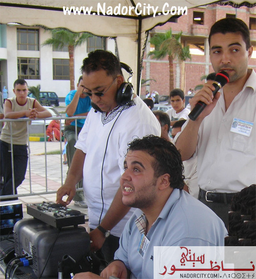 festivalradio4.jpg