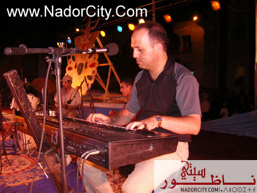 fetival3nador5.jpg