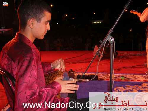 fetival3nador8.jpg