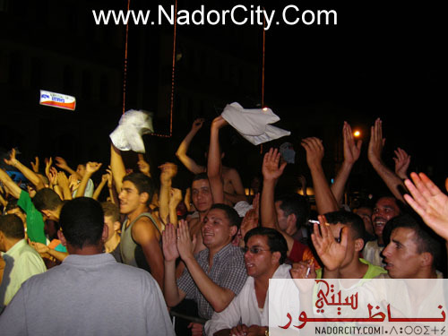 fetival3nador10.jpg