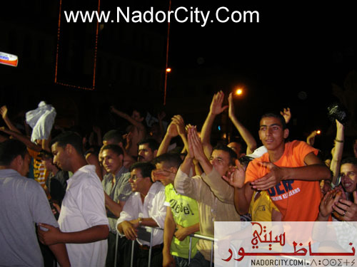 fetival3nador11.jpg