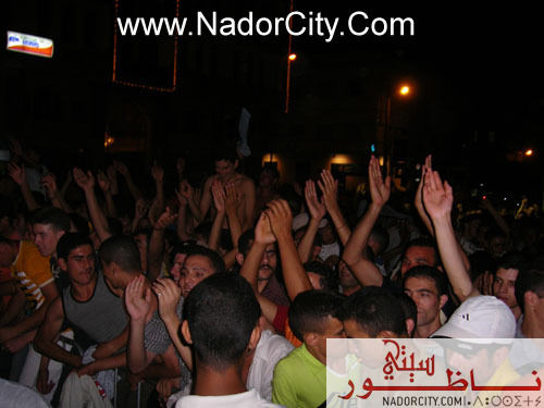 fetival3nador12.jpg