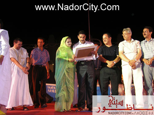 fetival3nador18.jpg