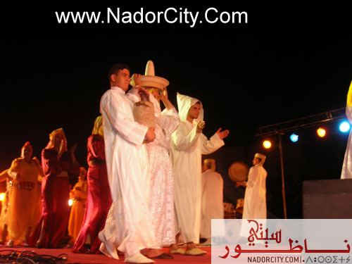 fetival3nador19.jpg