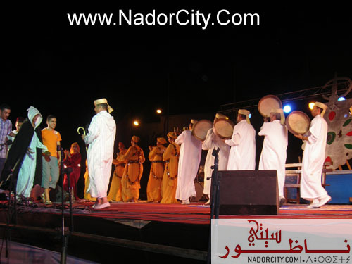 fetival3nador20.jpg