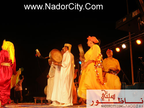 fetival3nador21.jpg