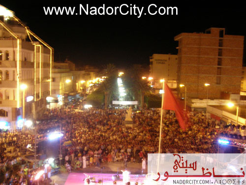 fetival3nador24.jpg