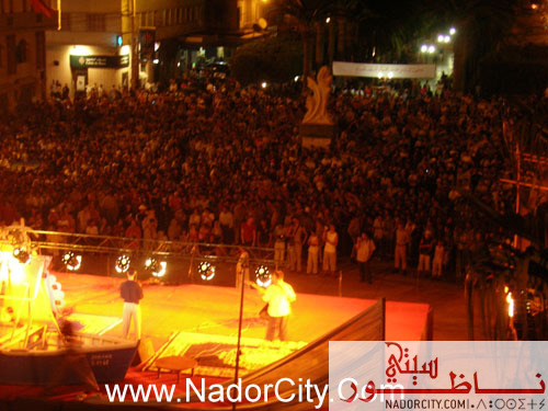 fetival3nador26.jpg