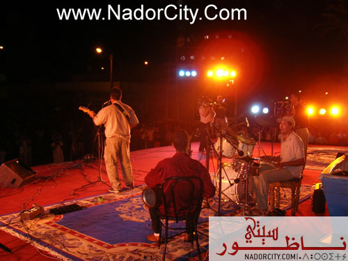 fetival3nador27.jpg